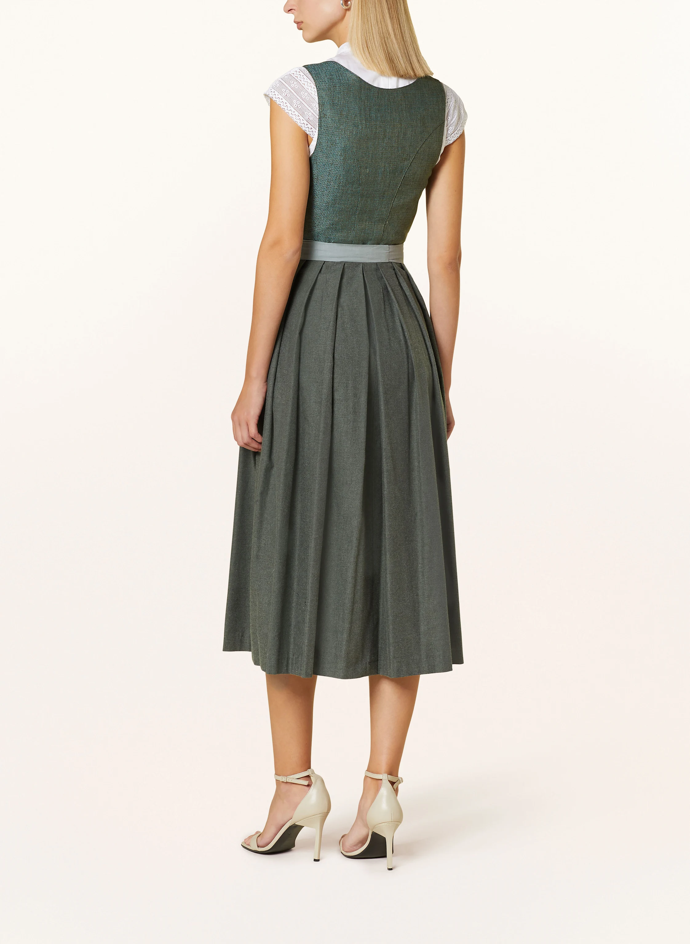 Hammerschmid Dirndl SCHLIERSEE