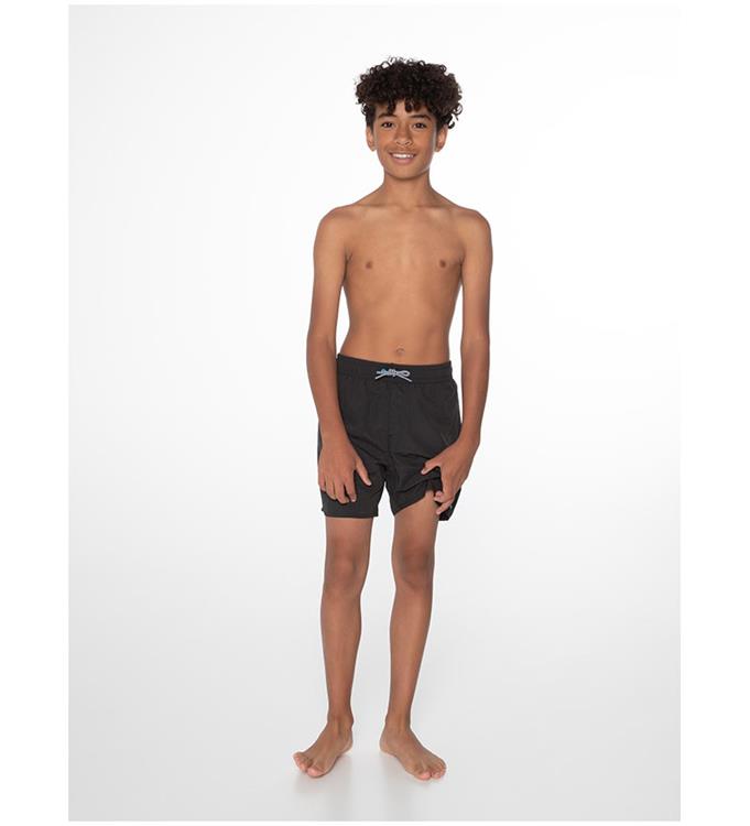 Protest Boys CULTURE Beachshort