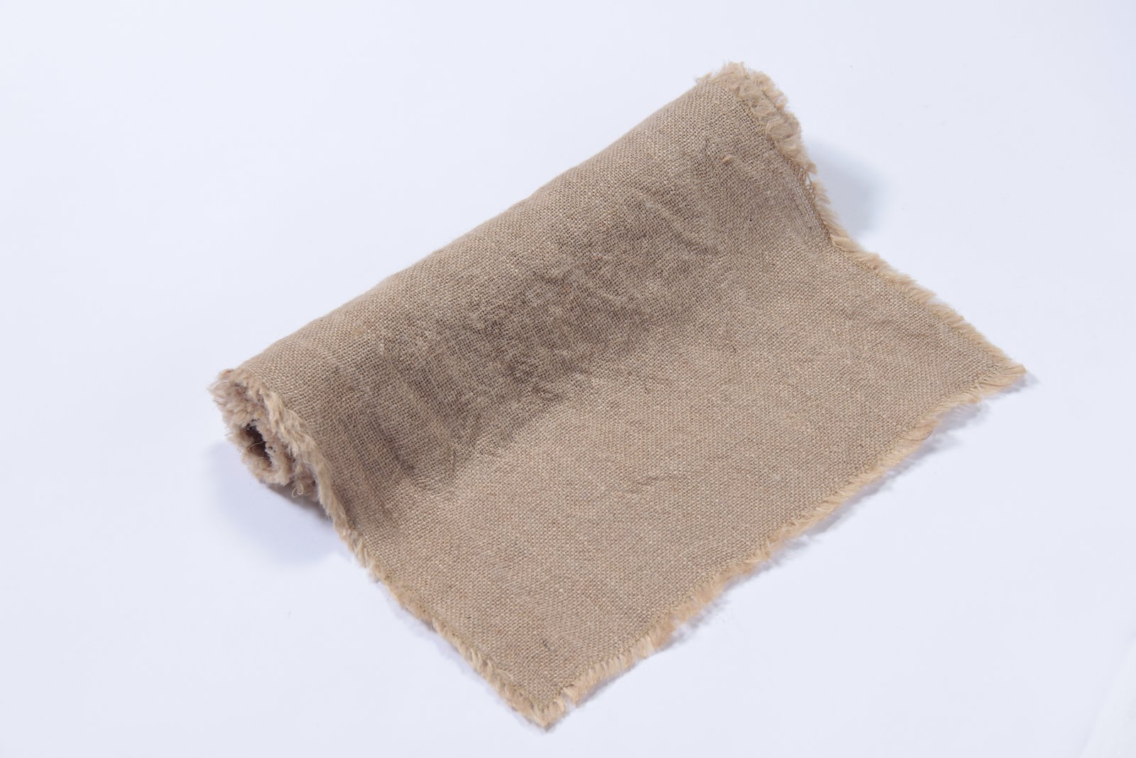 Addison spisebrikke Natur jute 45x35 cm