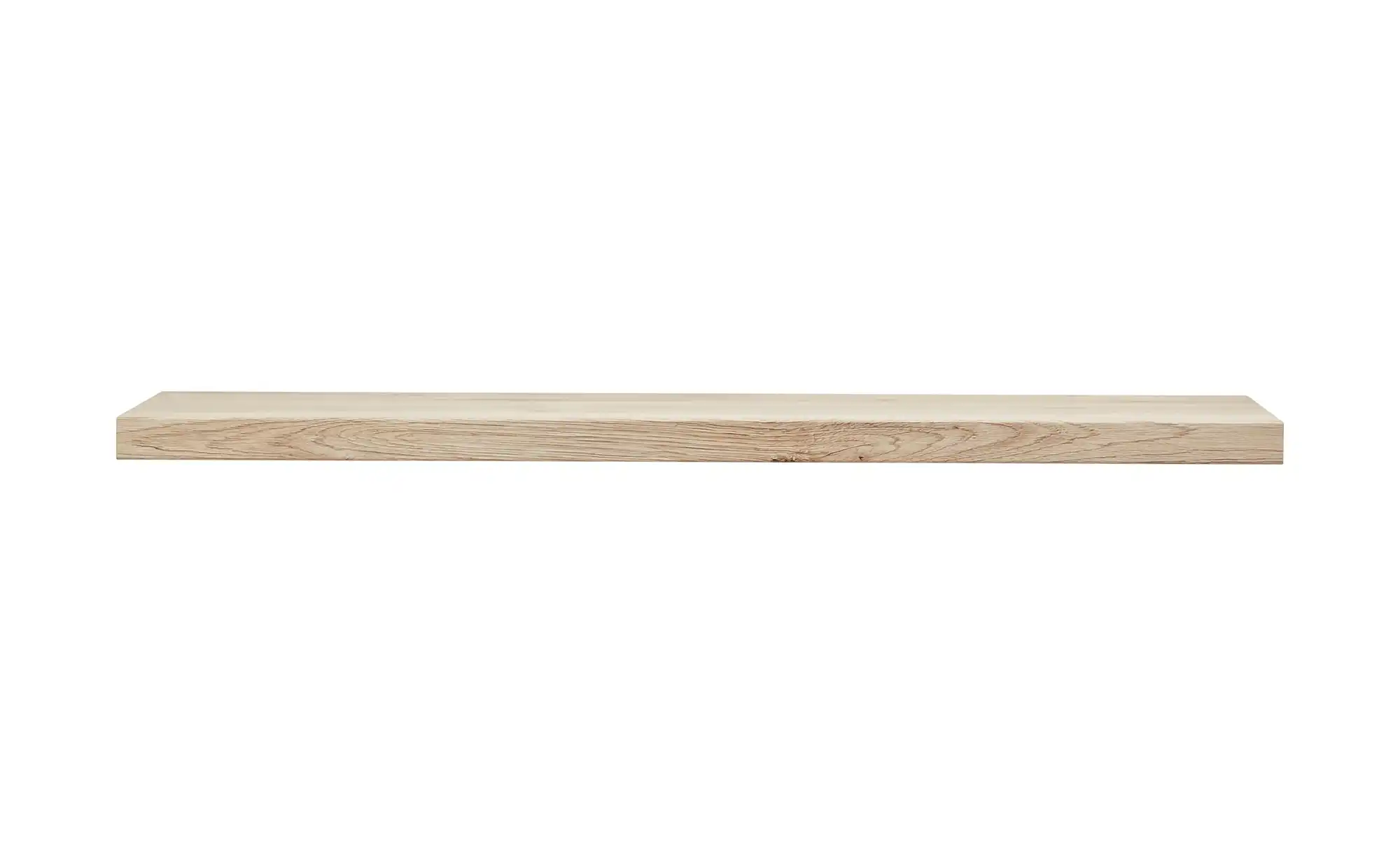 Wandboard Arne