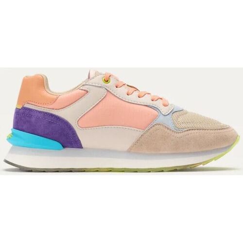 HOFF - ZAPATILLA LIMAMUJER