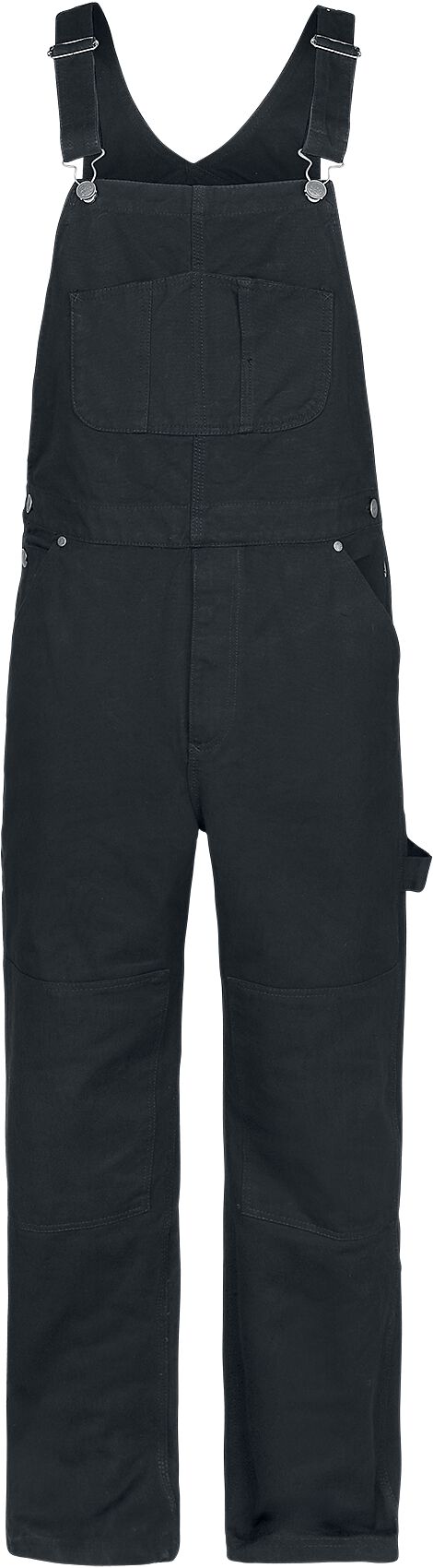 Salopette Stan Workwear | Chet Rock Salopette