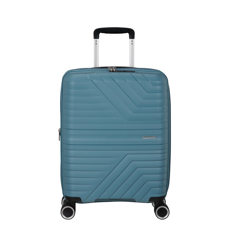 American Tourister<br>Kuffert Flytwist 55 Cm
