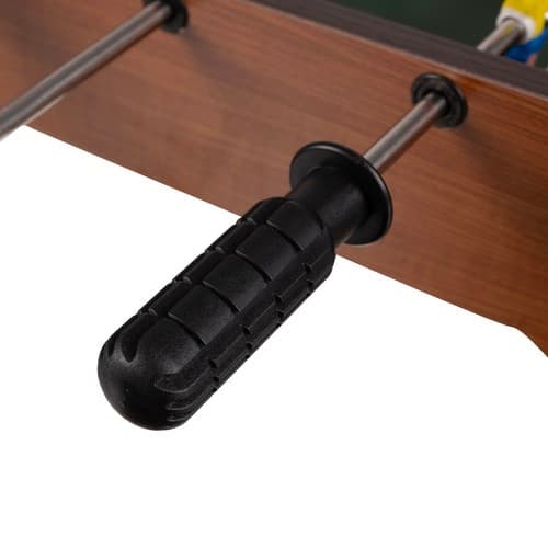 Bordfotball / Foosballbord / Foosball - Fotballspill