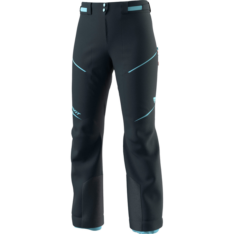 Dynafit Damen Ridge DST Hose