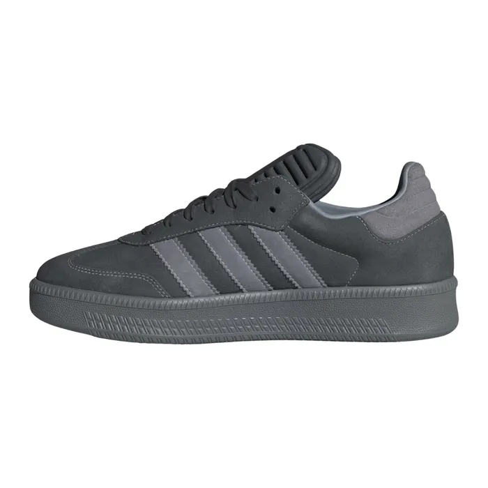 Adidas Samba XLG Sneakers Senior
