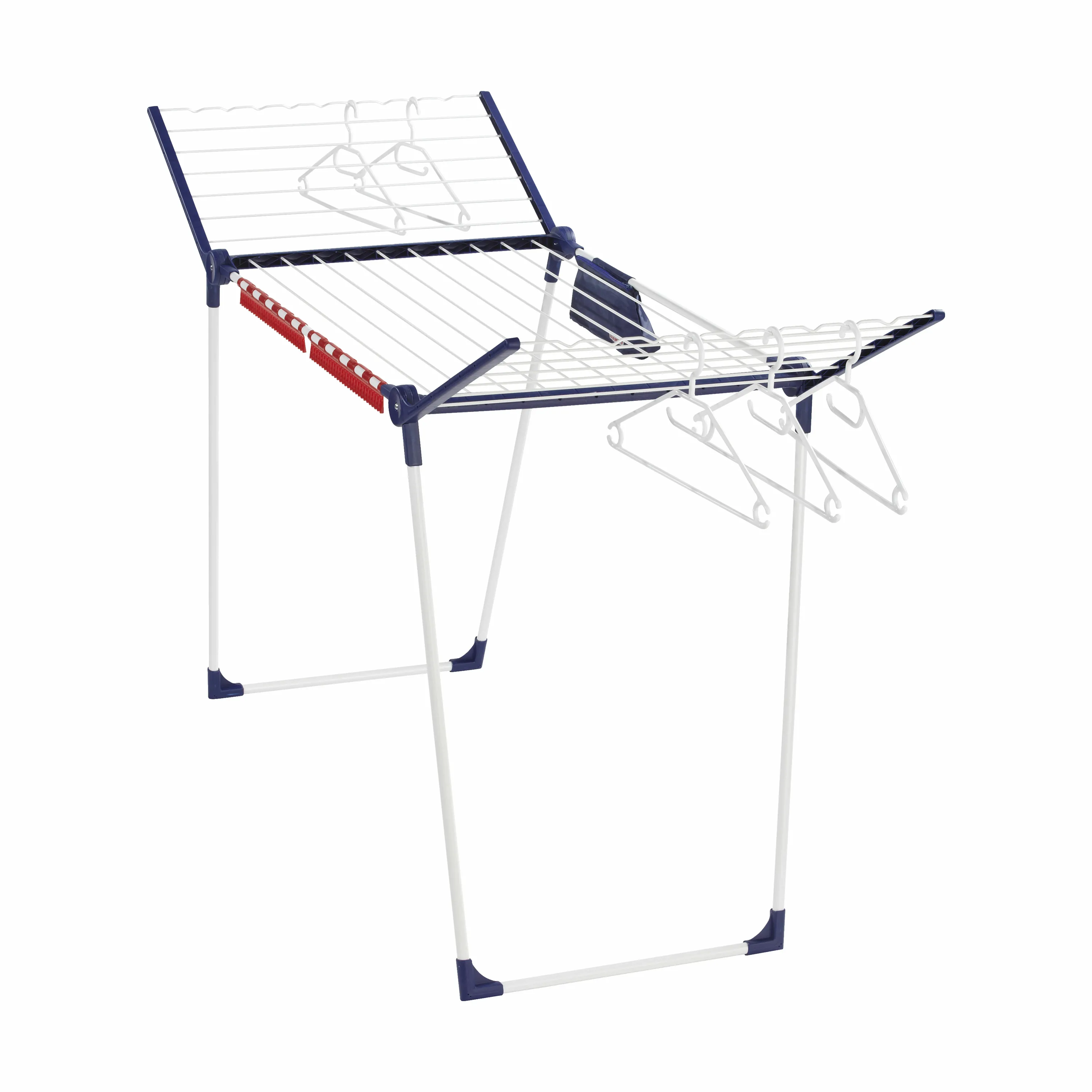 Leifheit Pegasus 200 Tørrestativ