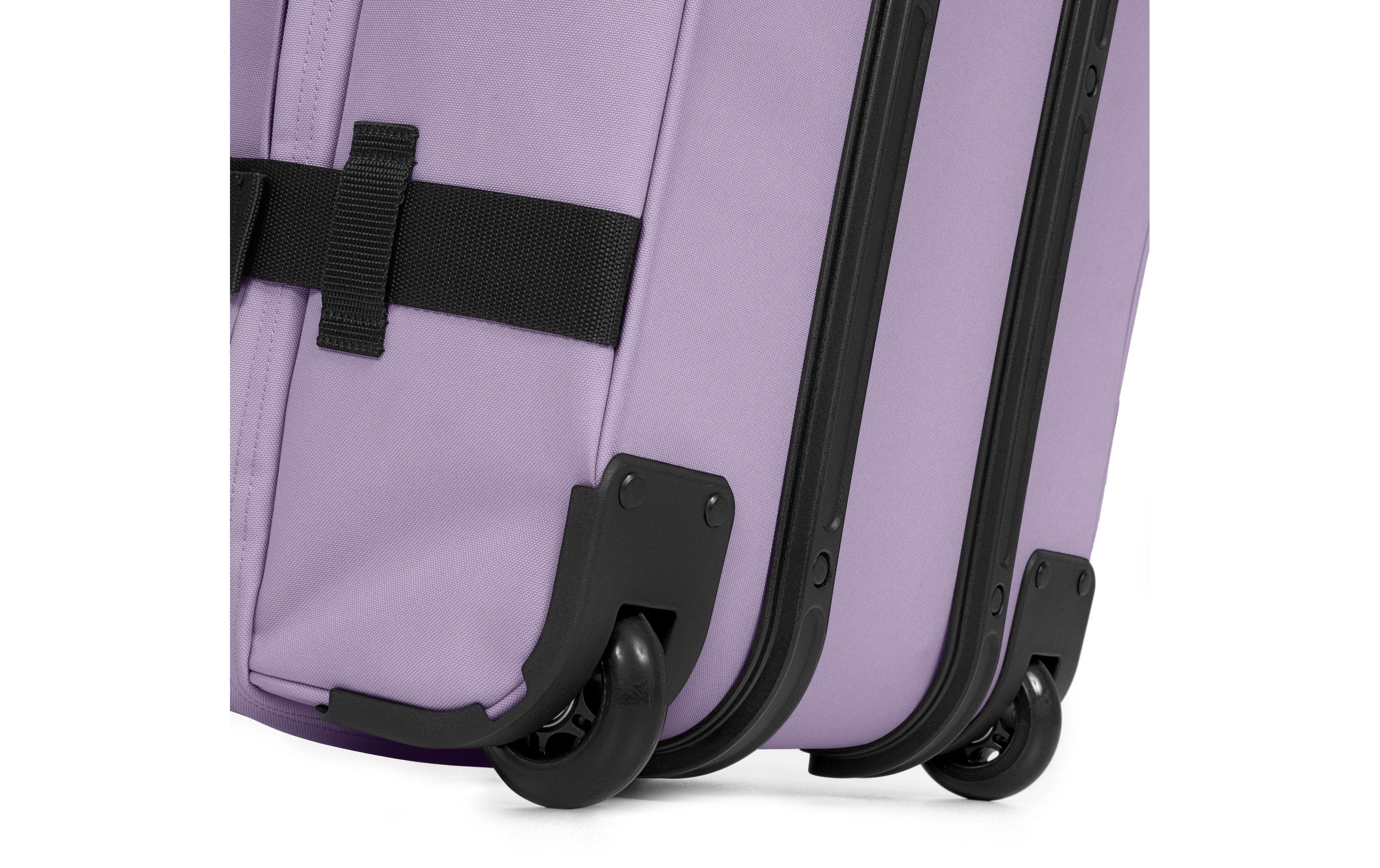 Reisekoffer Transit'r M, 78 l, Violett<br>Reisegepäck