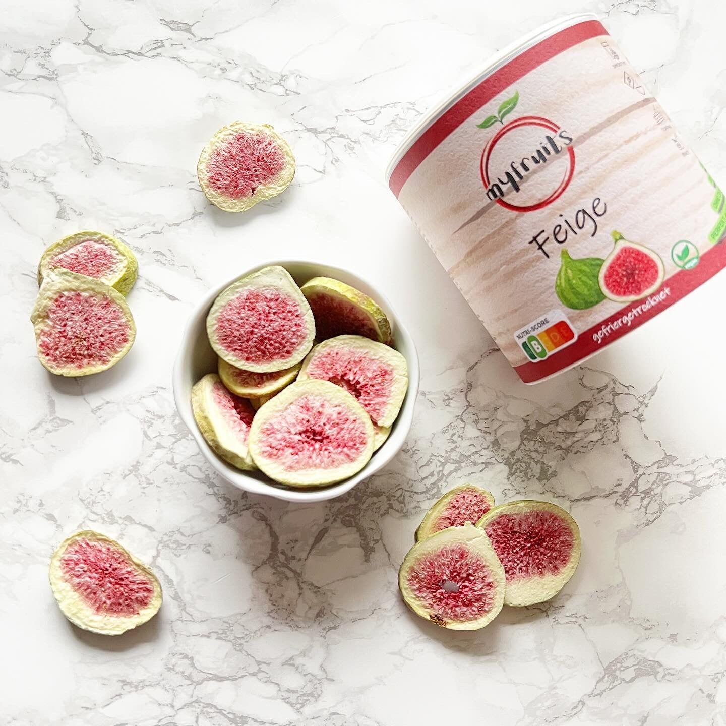 myfruits Feige