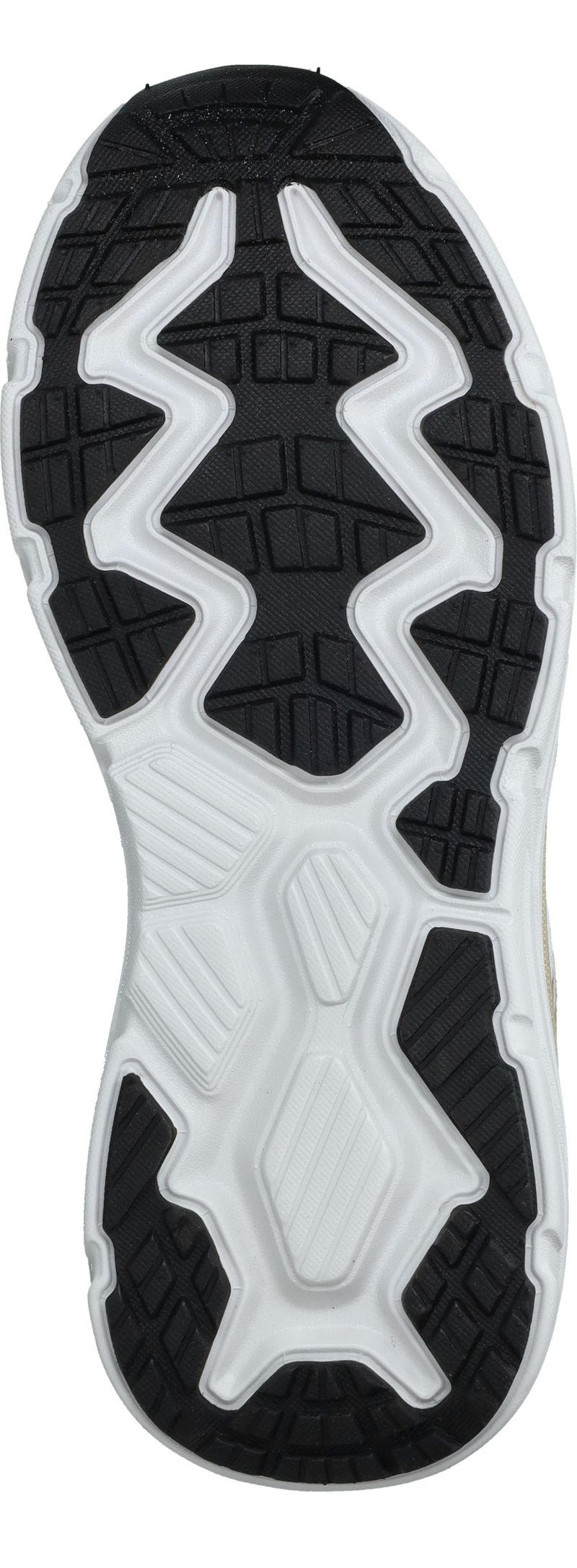 Replay Sneakers Goud Meisjes
