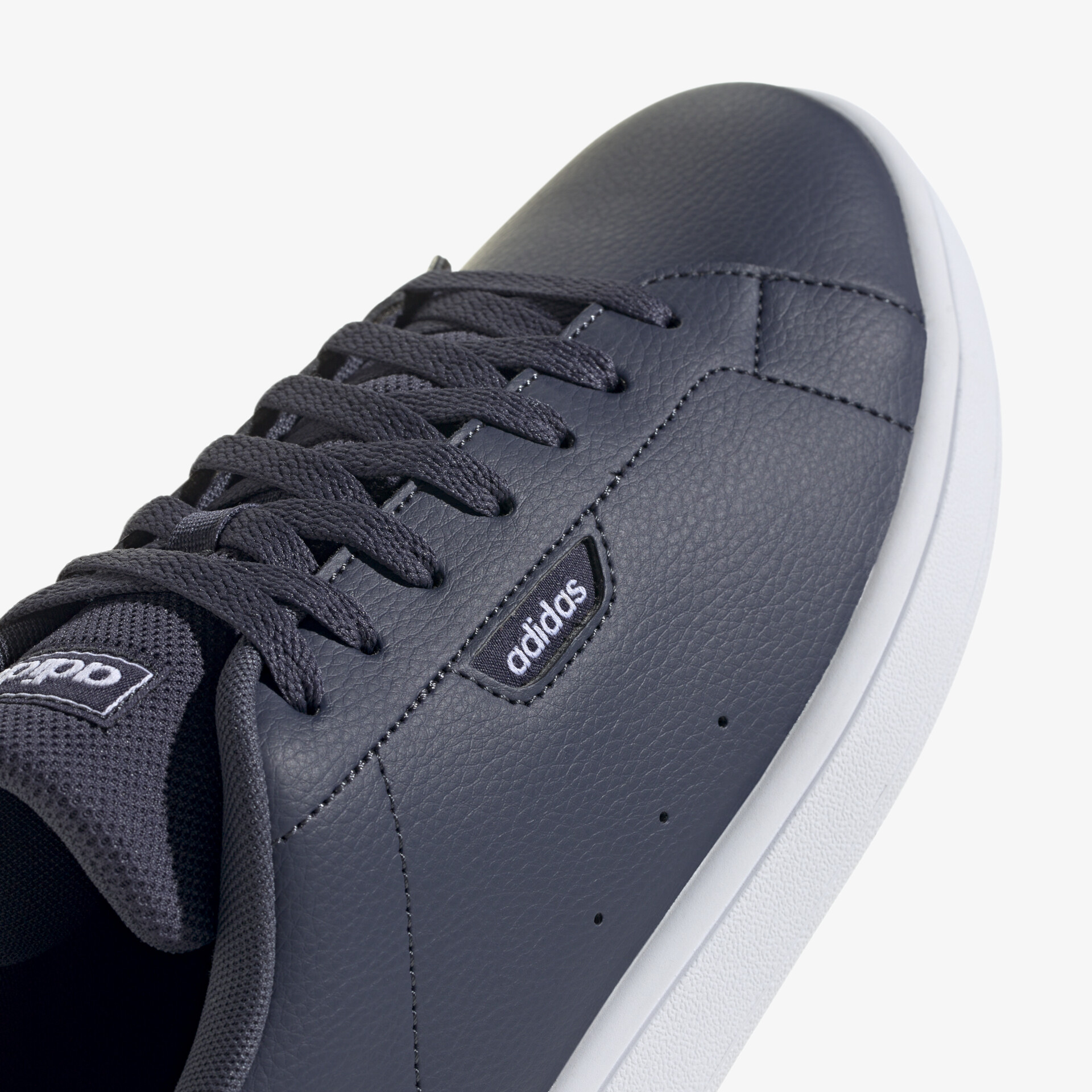 adidas Herren Sneaker Low Urban Court - Jetzt auf reno.de kaufen