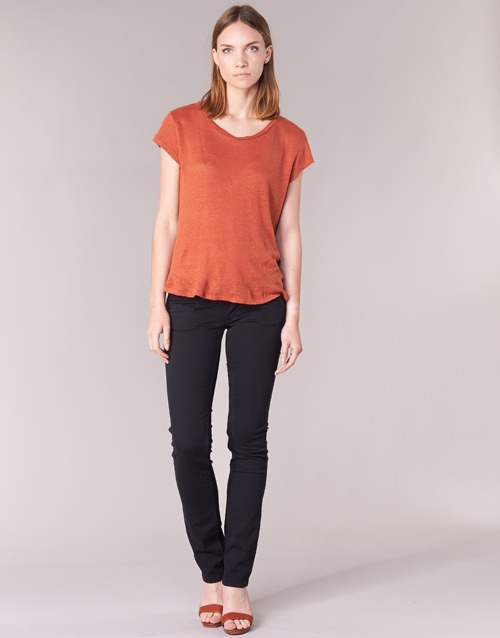 Pepe jeans - VENUS Negro / 999