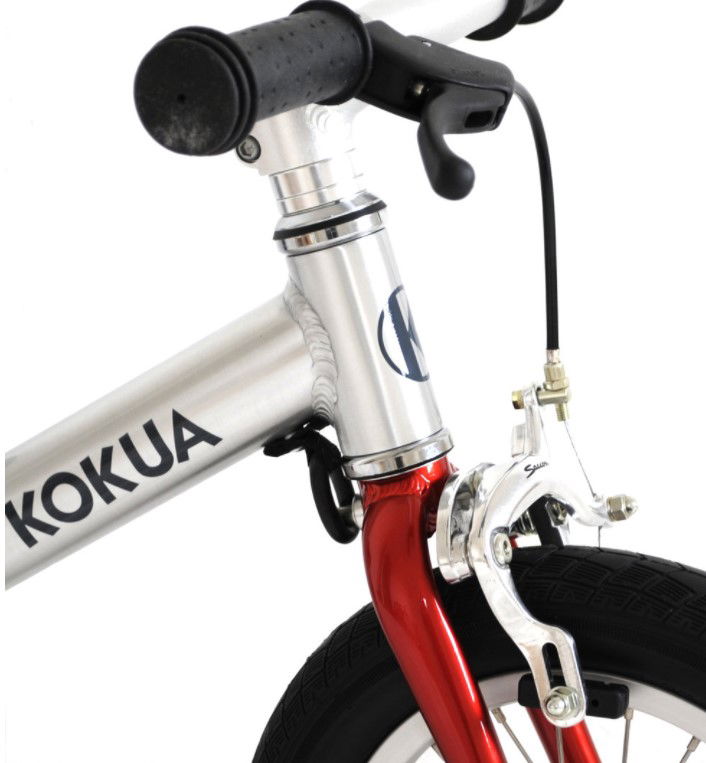 Kokua LIKEaBIKE Front Brake