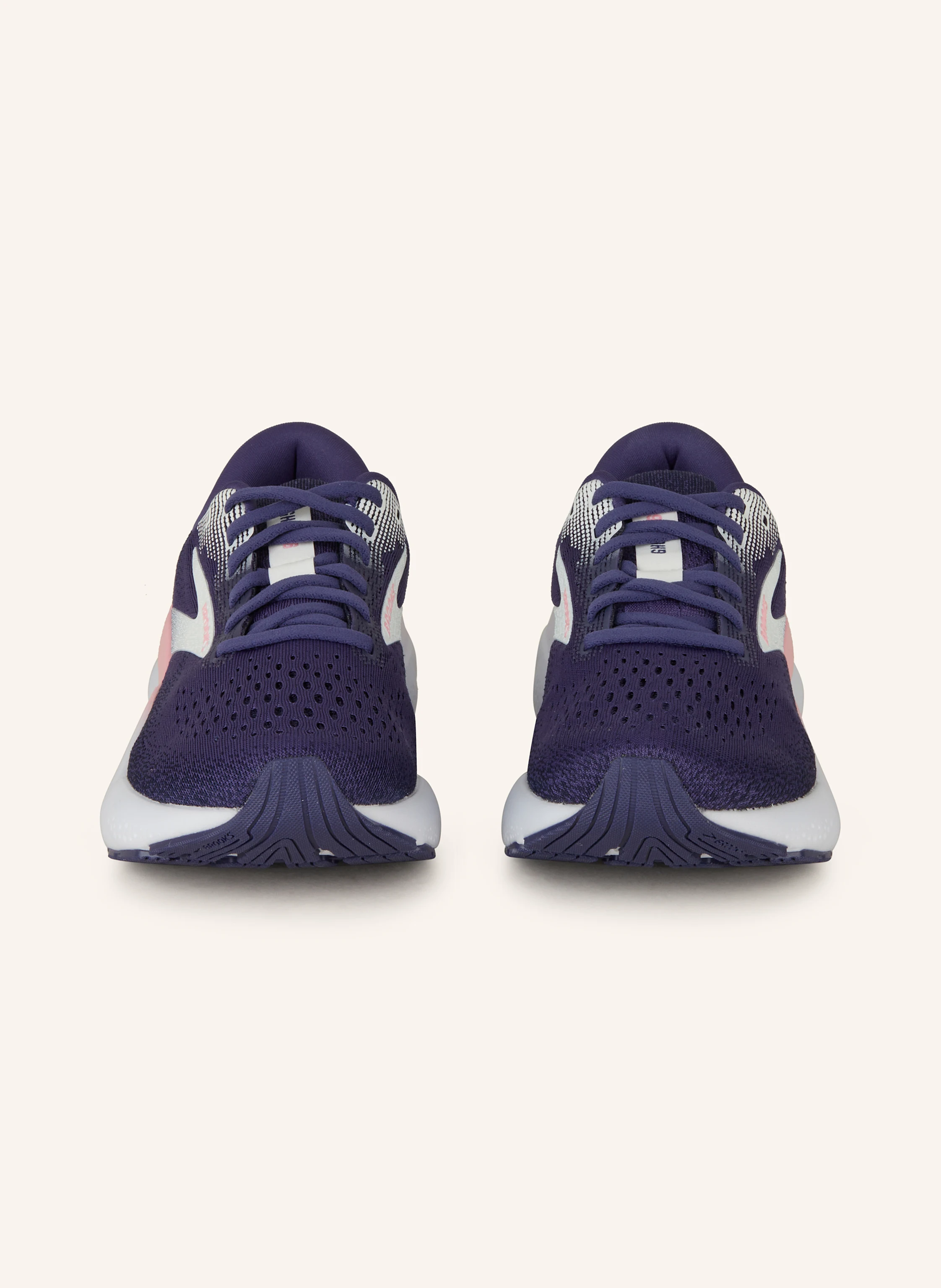 BROOKS Laufschuhe GHOST 16