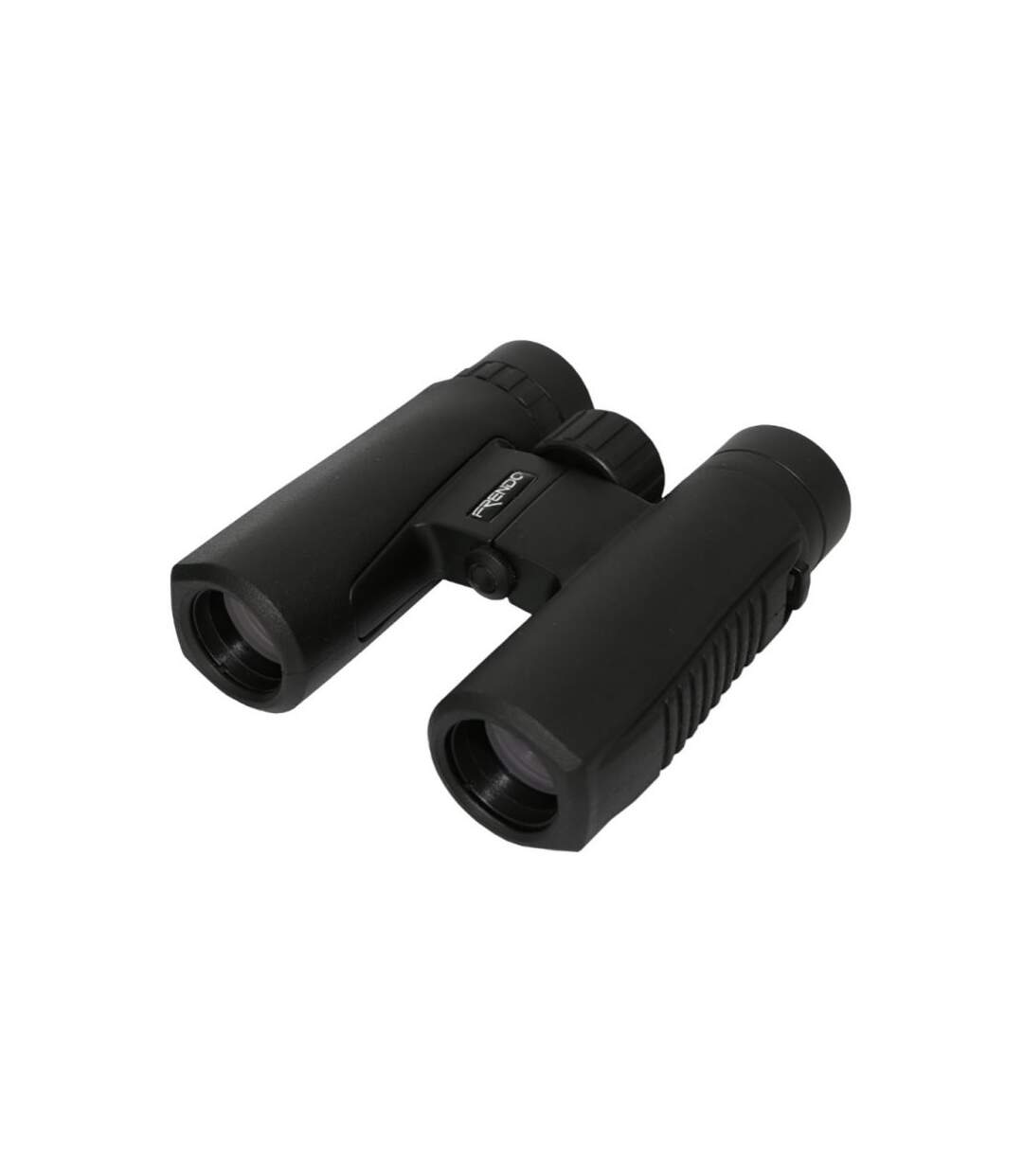 Jumelles compactes 10 x 26