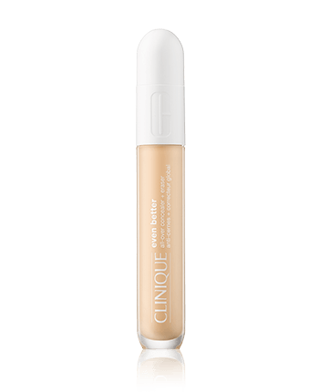 Clinique Even Better All Over Concealer+Eraser WN 01 Flax 6ml