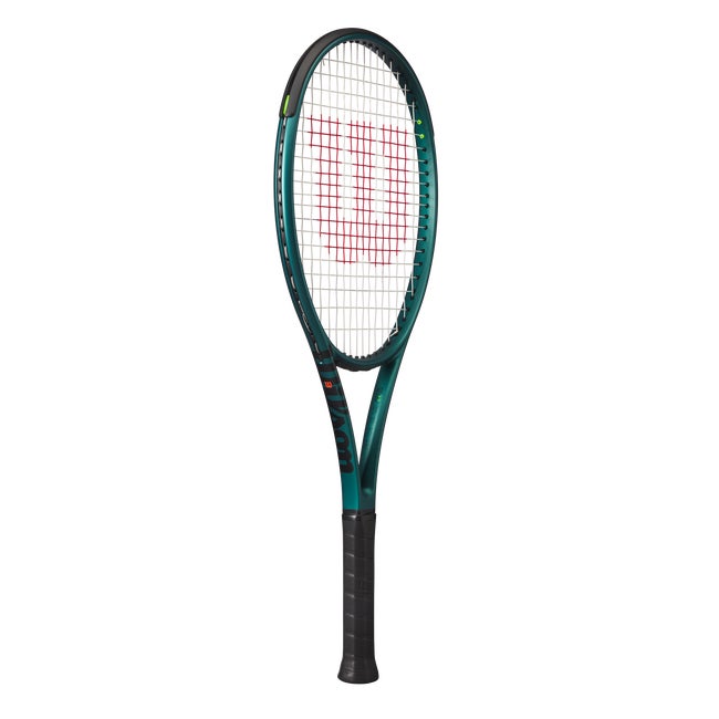 Blade 101L V9 Tennis Racket