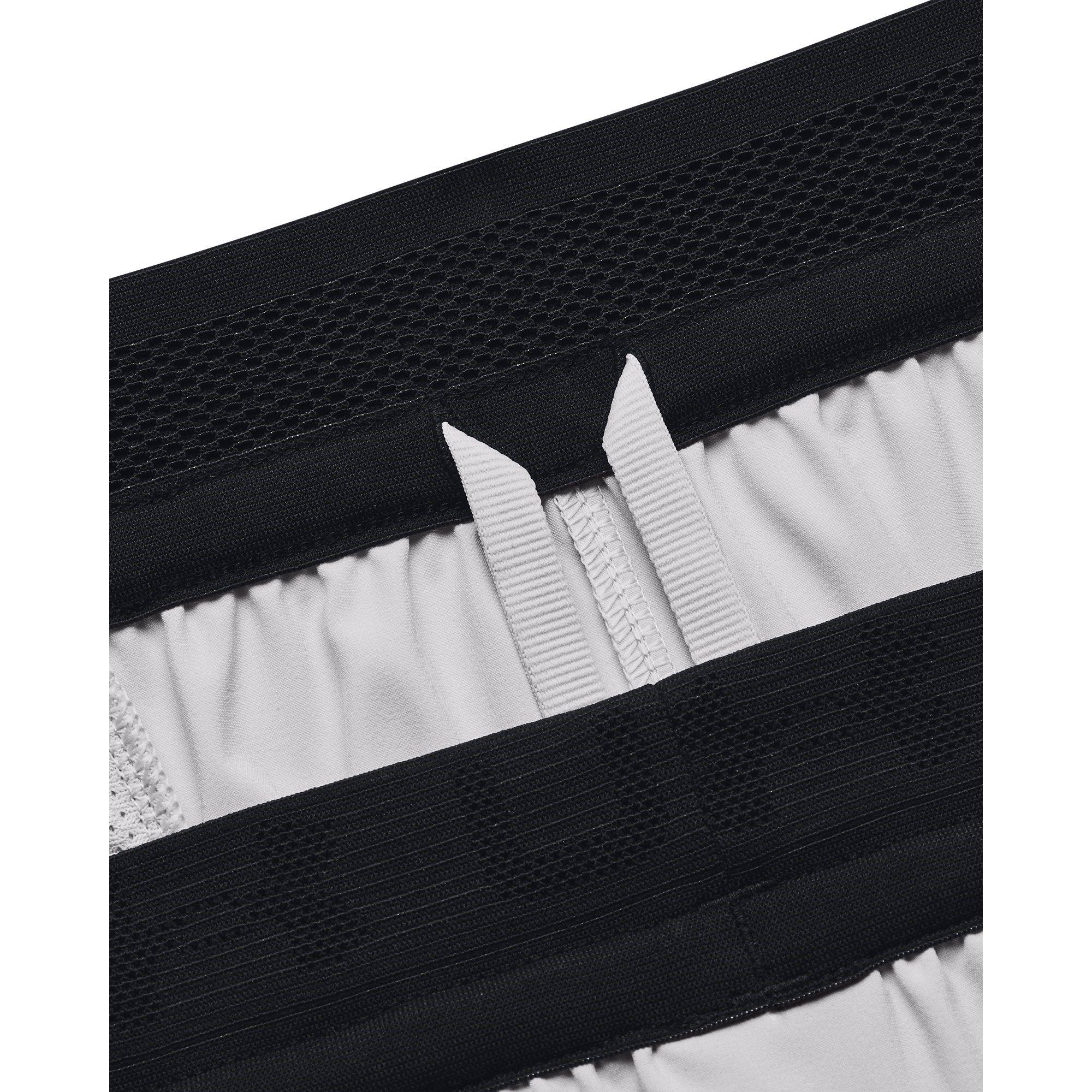 Under Armour UA 6 Vanish Elite Shorts Mens