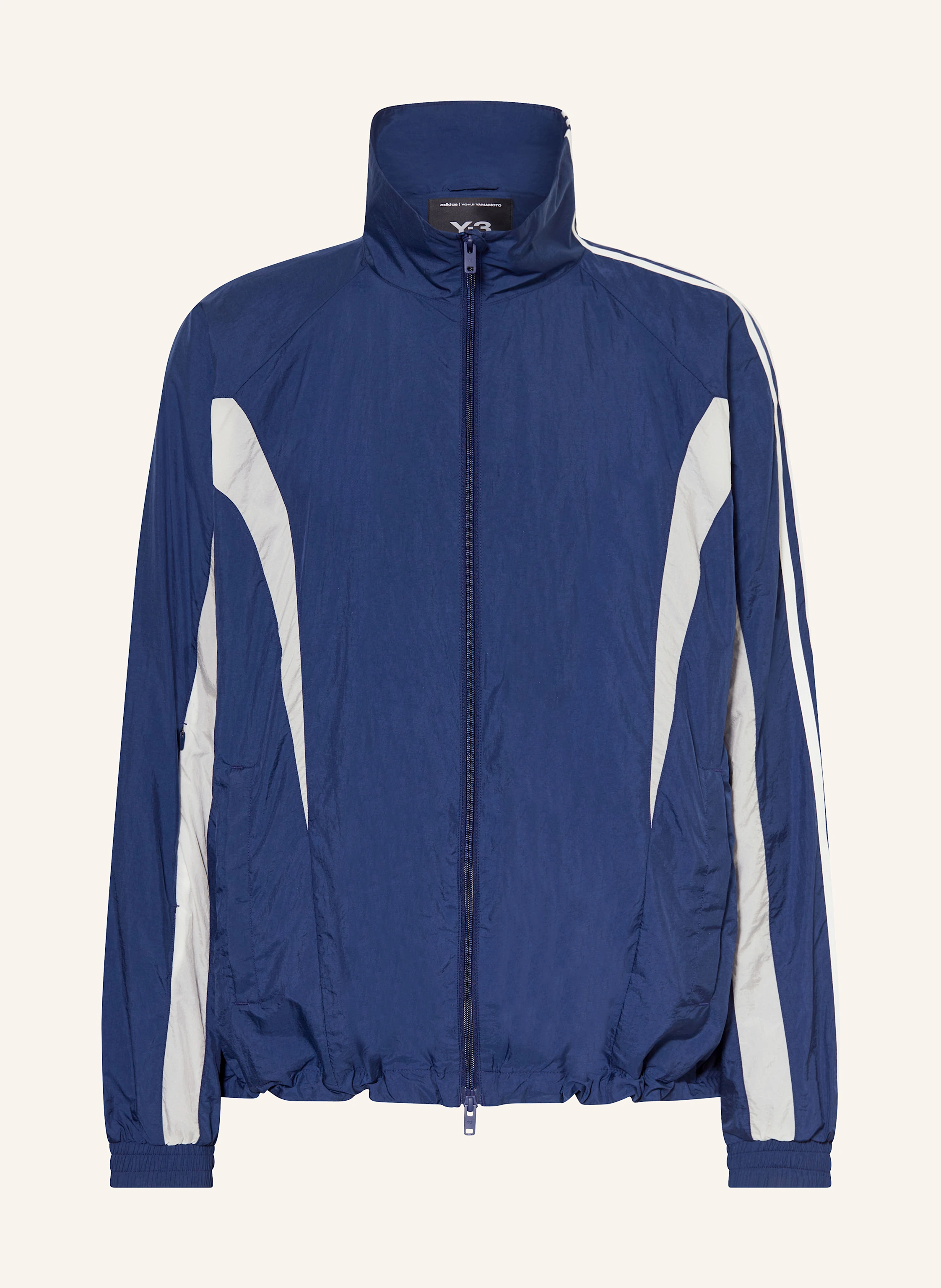 Y-3 Trainingsjacke