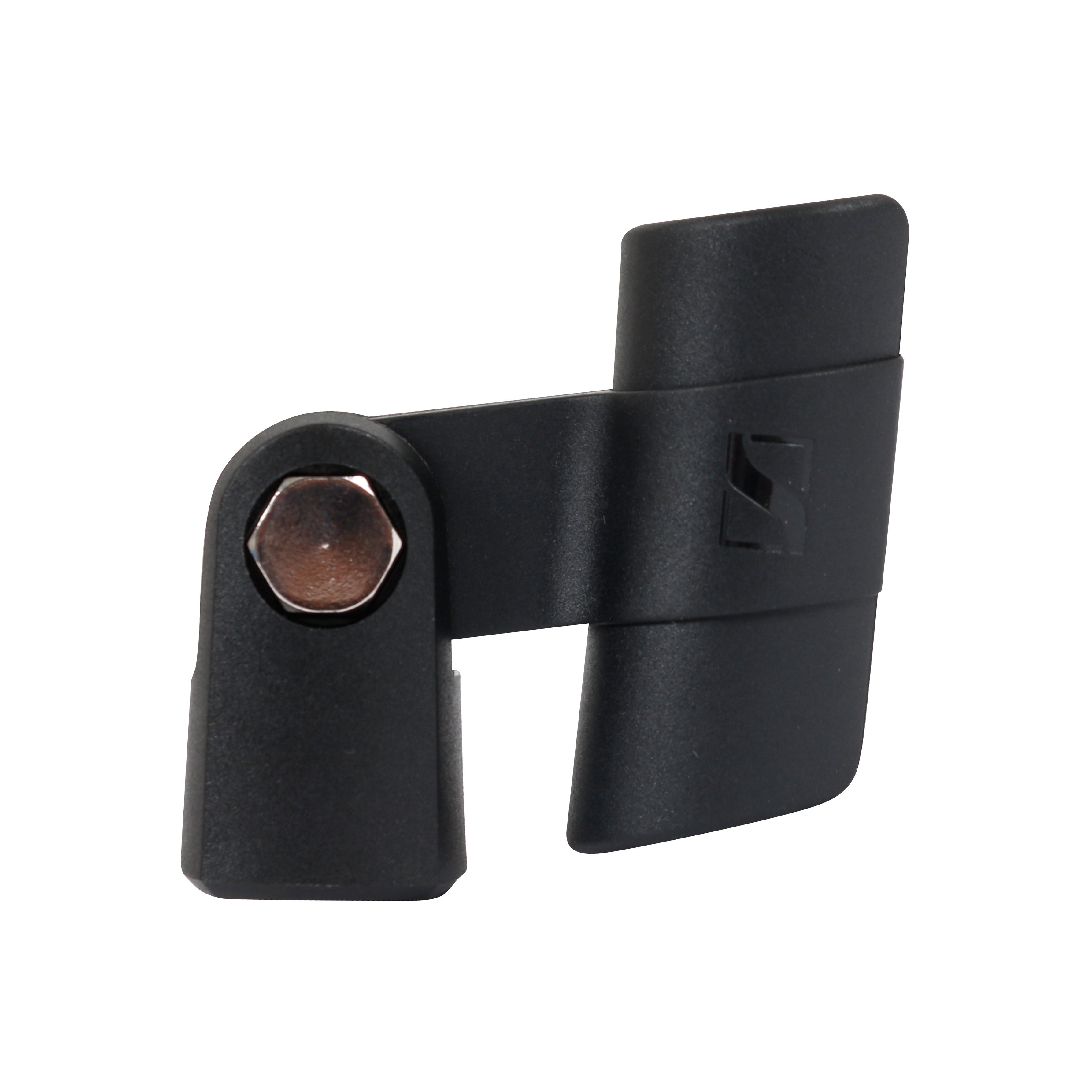 Sennheiser E609 dynamische microfoon voor gitaar cabinet