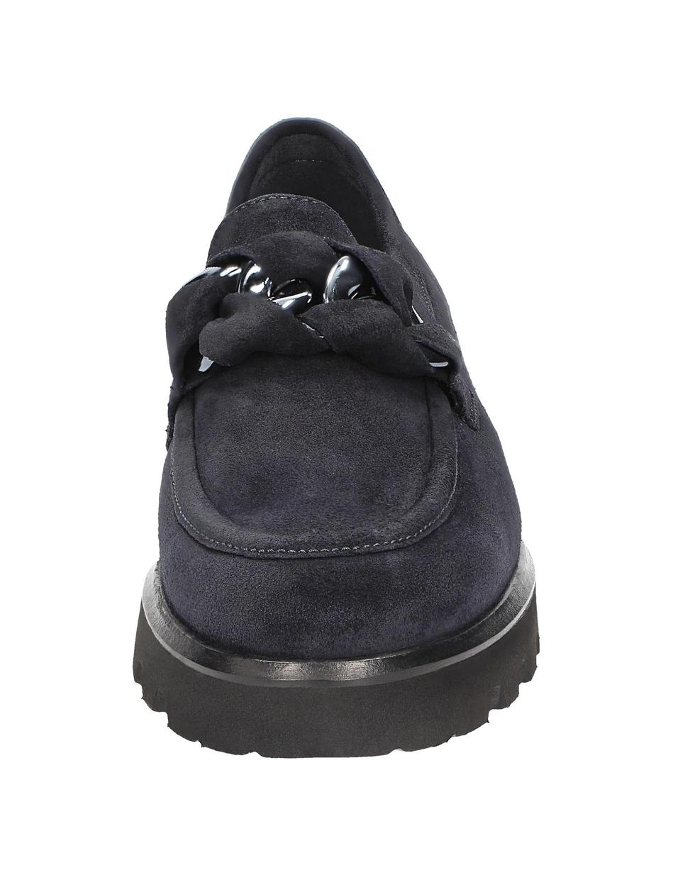 Slipper Meredira-727-H