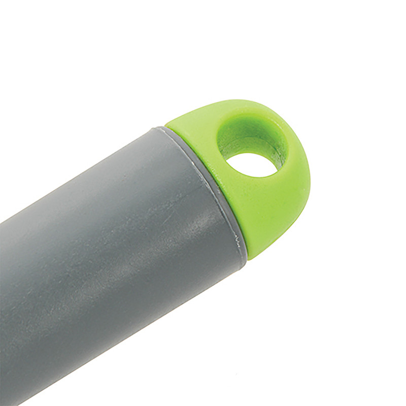 Tuinschep 356mm