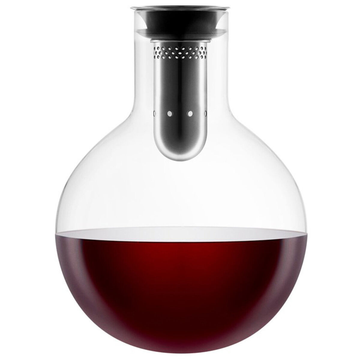 Dekanteringskaraffel 0,75 l