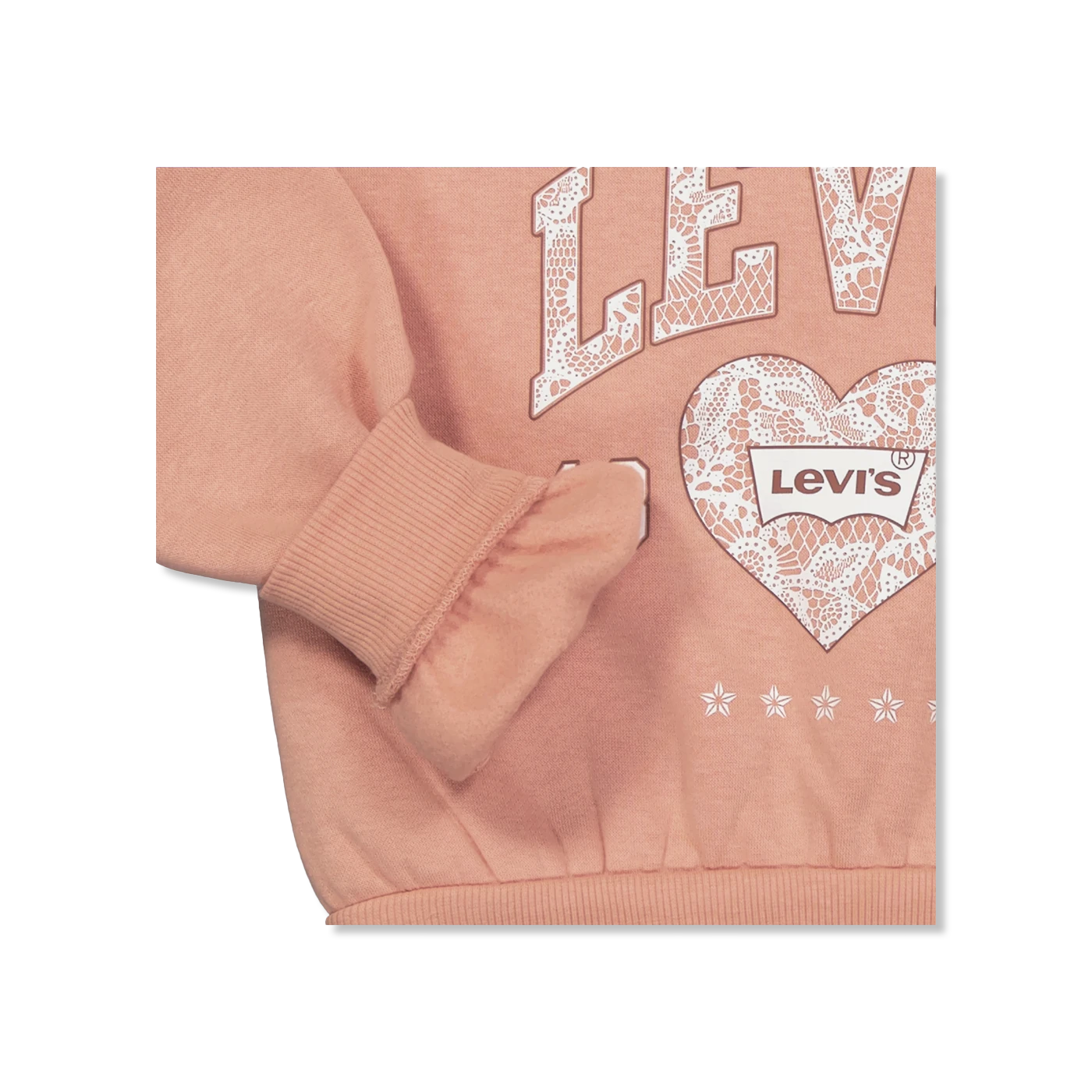 sweatshirts