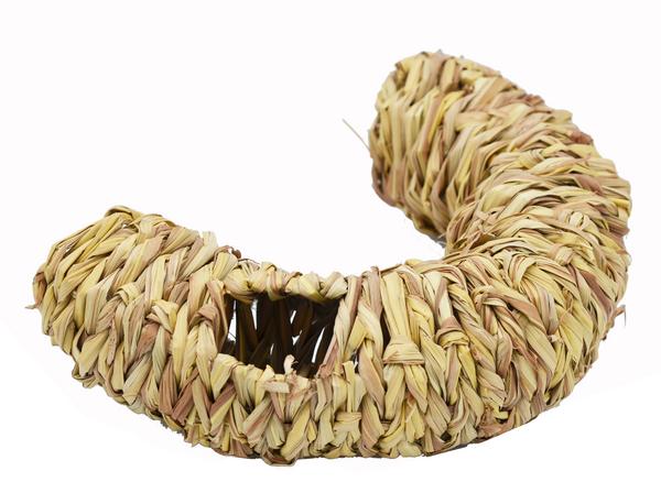 Dehner Lieblinge Grastunnel Einstein