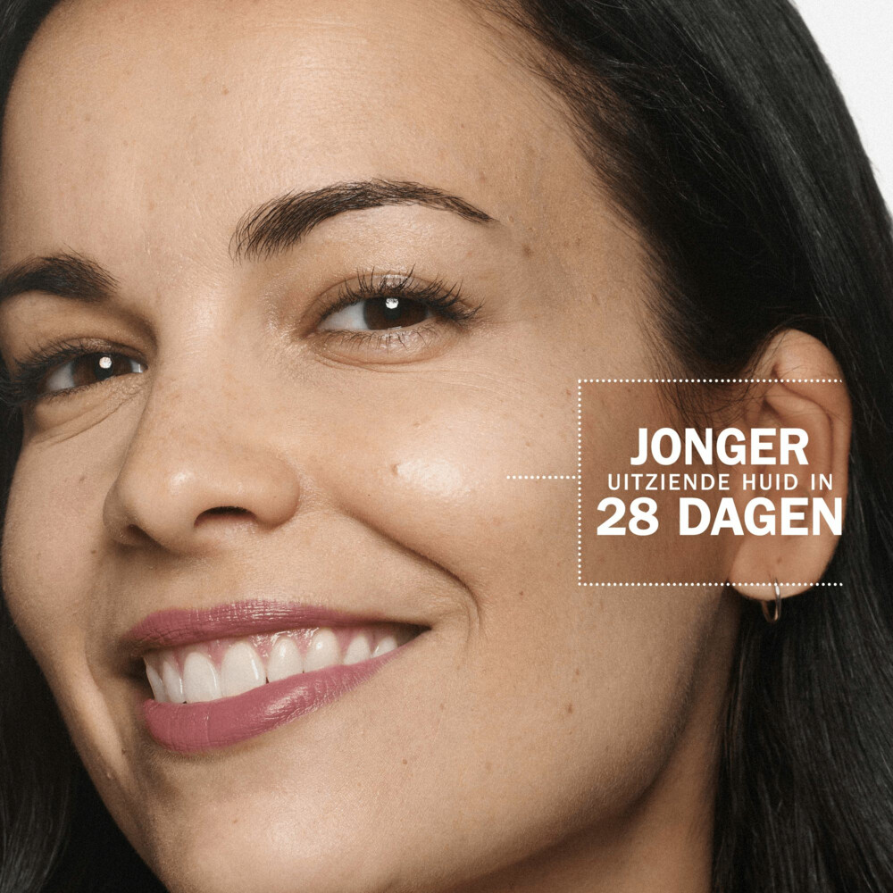 Olay Regenerist Ultra Verstevigend Dagserum 50 ml