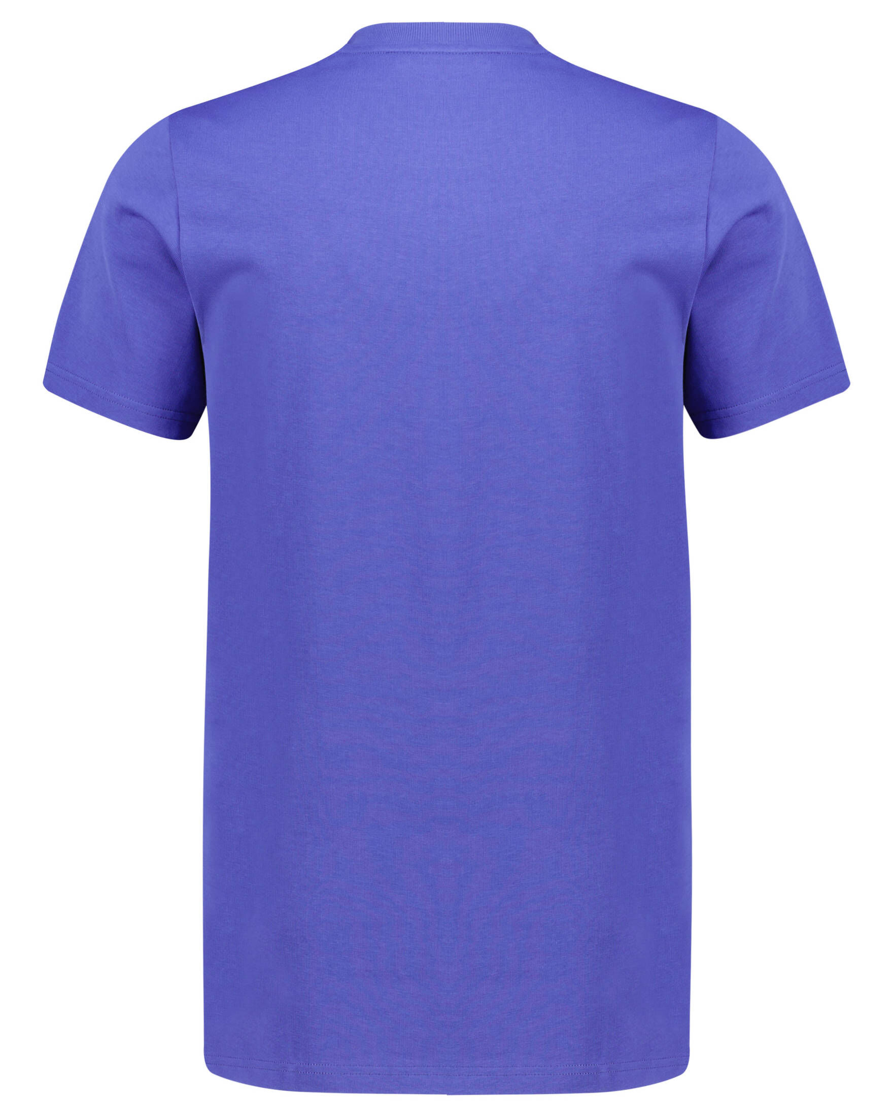 Moncler| Herren T-Shirt