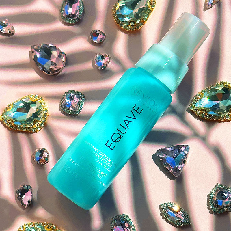 Calendrier de l'avent 24 Secrets de Beauté 2023
