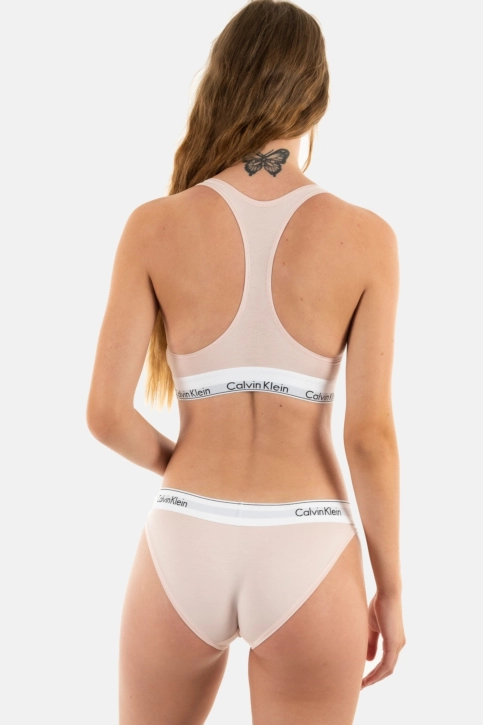 Culottes et strings calvin klein jeans bikini 2nt nymphs thigh