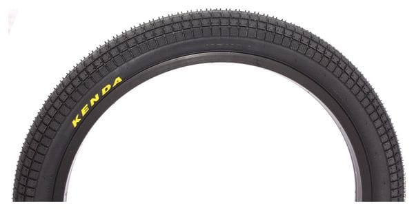 Pneu BMX K1040  20