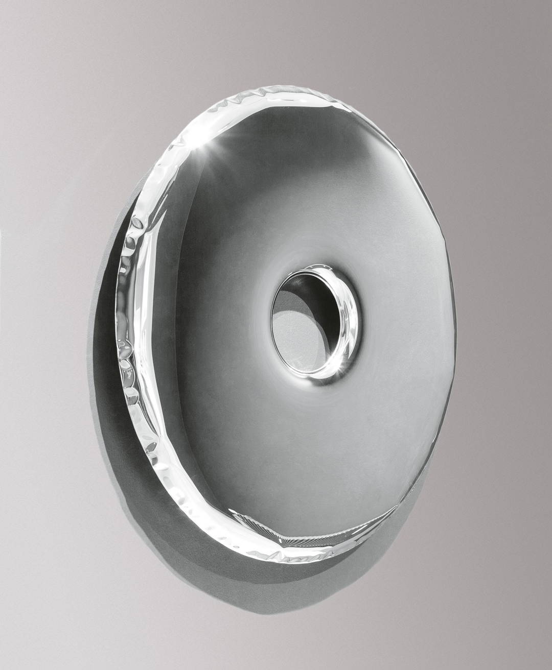 RONDO 600 by Oskar Zieta - Open Edition.