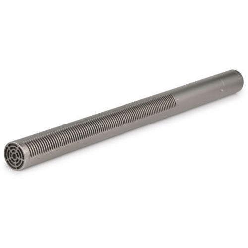 RØDE NTG3 condensator richtmicrofoon