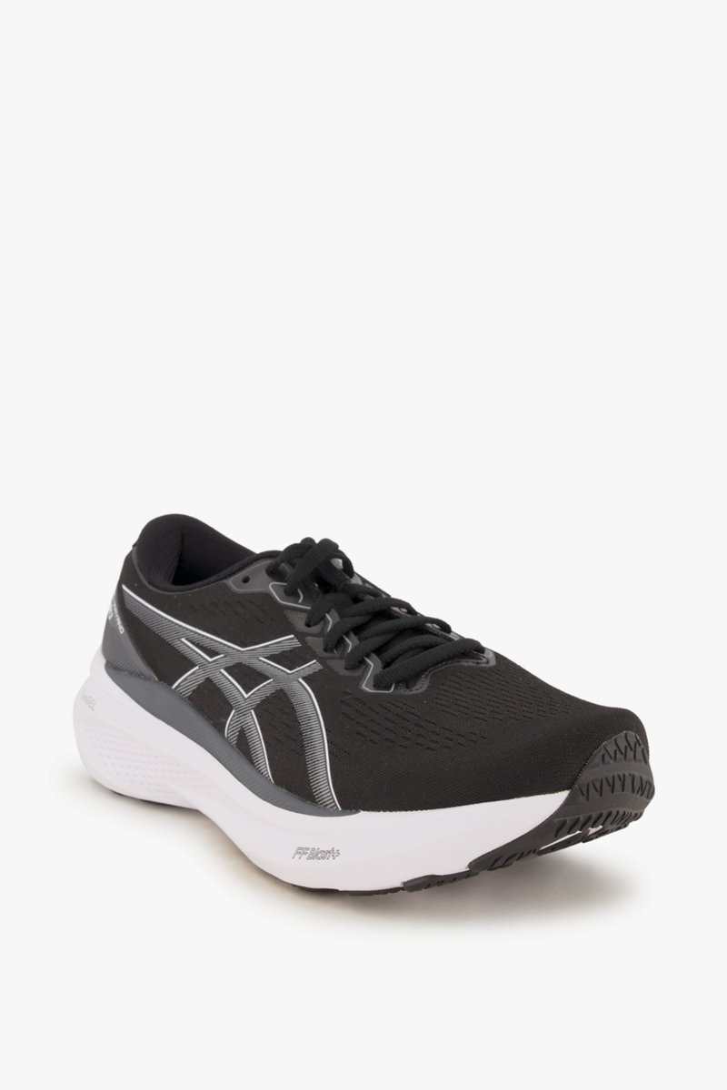 ASICS Gel-Kayano™ 29 Wide Herren Laufschuh