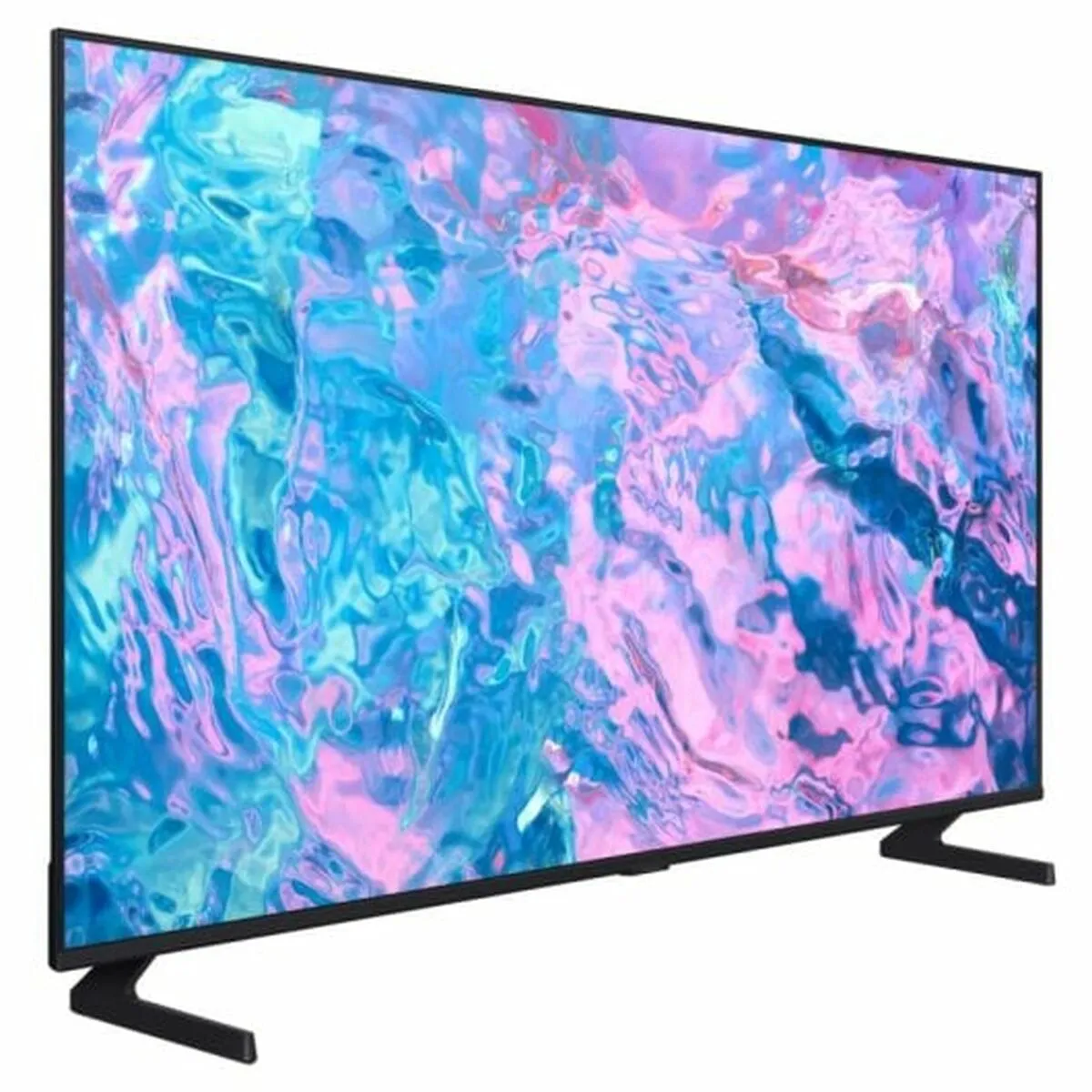 Samsung 4K Ultra HD 43