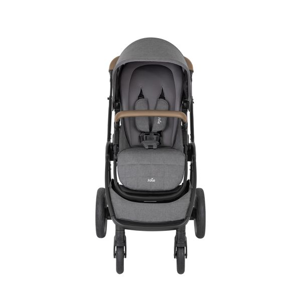 Joie Honour Kinderwagen 2-in-1 - Thunder