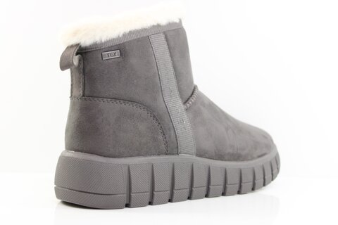 Tom Tailor Stiefeletten