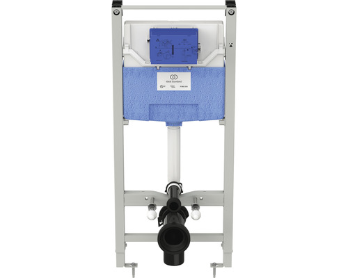 Ideal Standard ProSys wandclosetelement, inbouwhoogte 1150 mm R009467