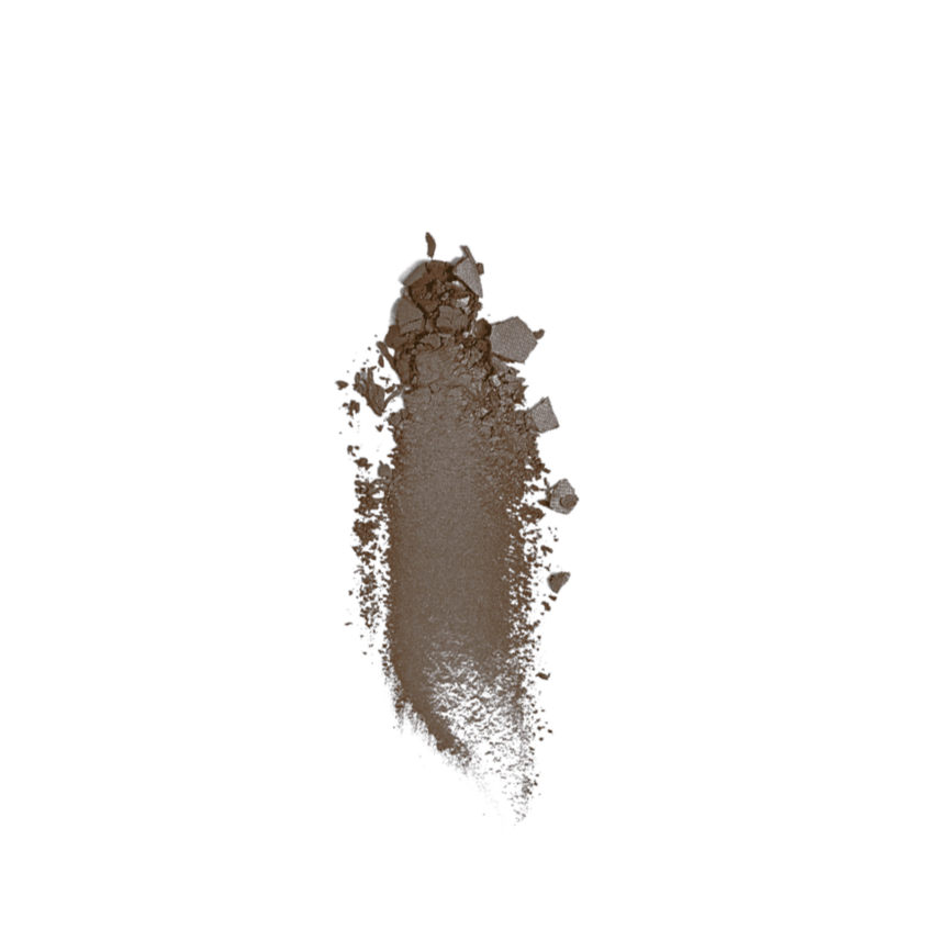 IDUN Minerals øyenskygge Nastrot, 3gram