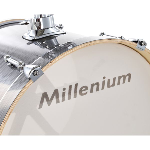 Millenium PB-20 20