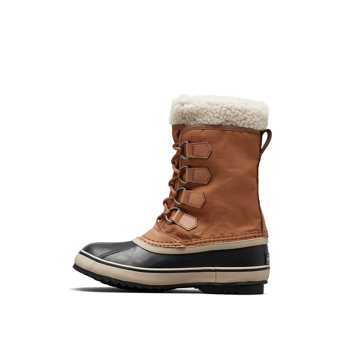 Botas SOREL WINTER CARNIVAL™ WP