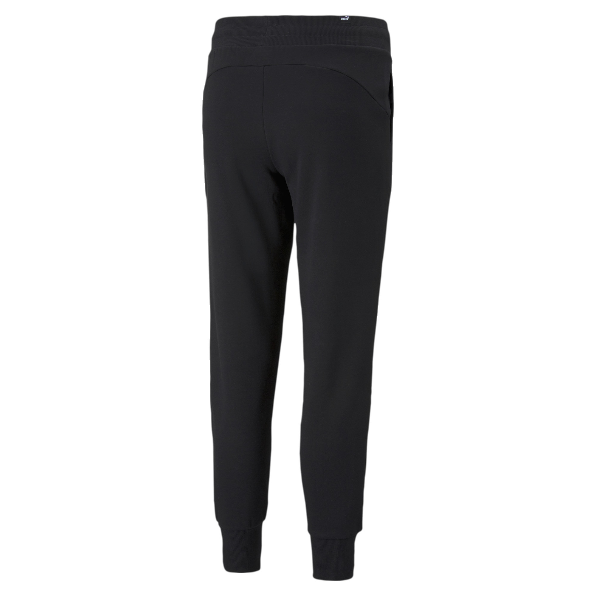 PUMA ESS Sweatpant