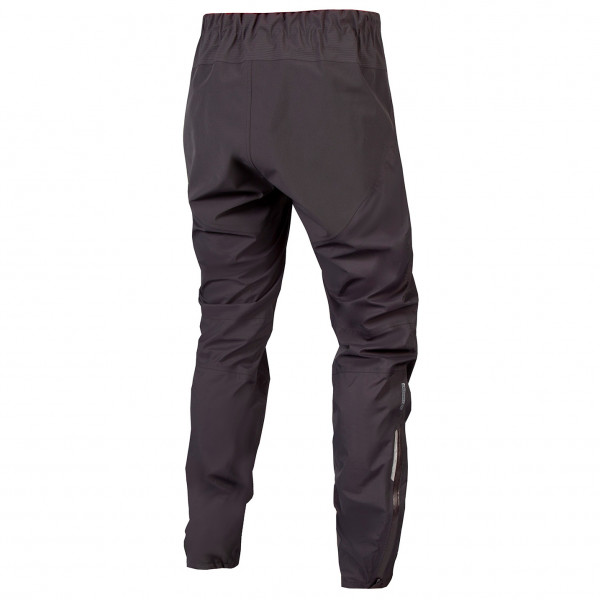 Endura - GV500 Waterdichte Broek - Fietsbroek