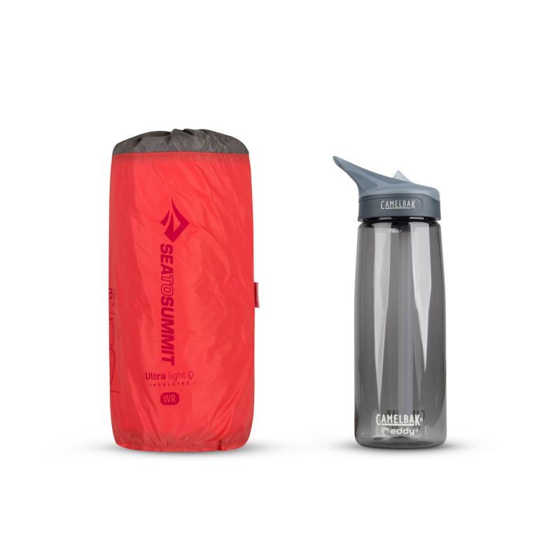 Ultralight Insulated - Matelas gonflable femme