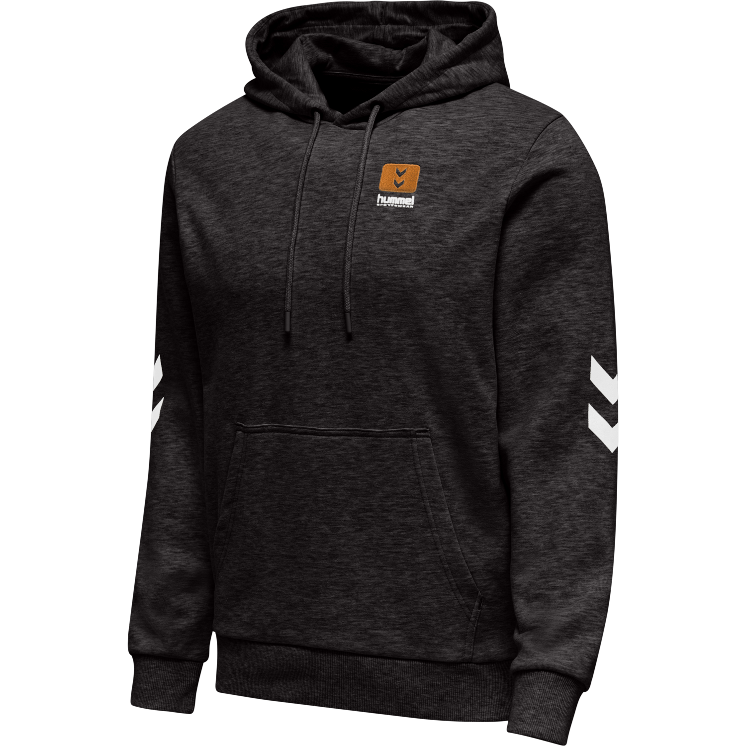 hmlLGC LIAM HOODIE