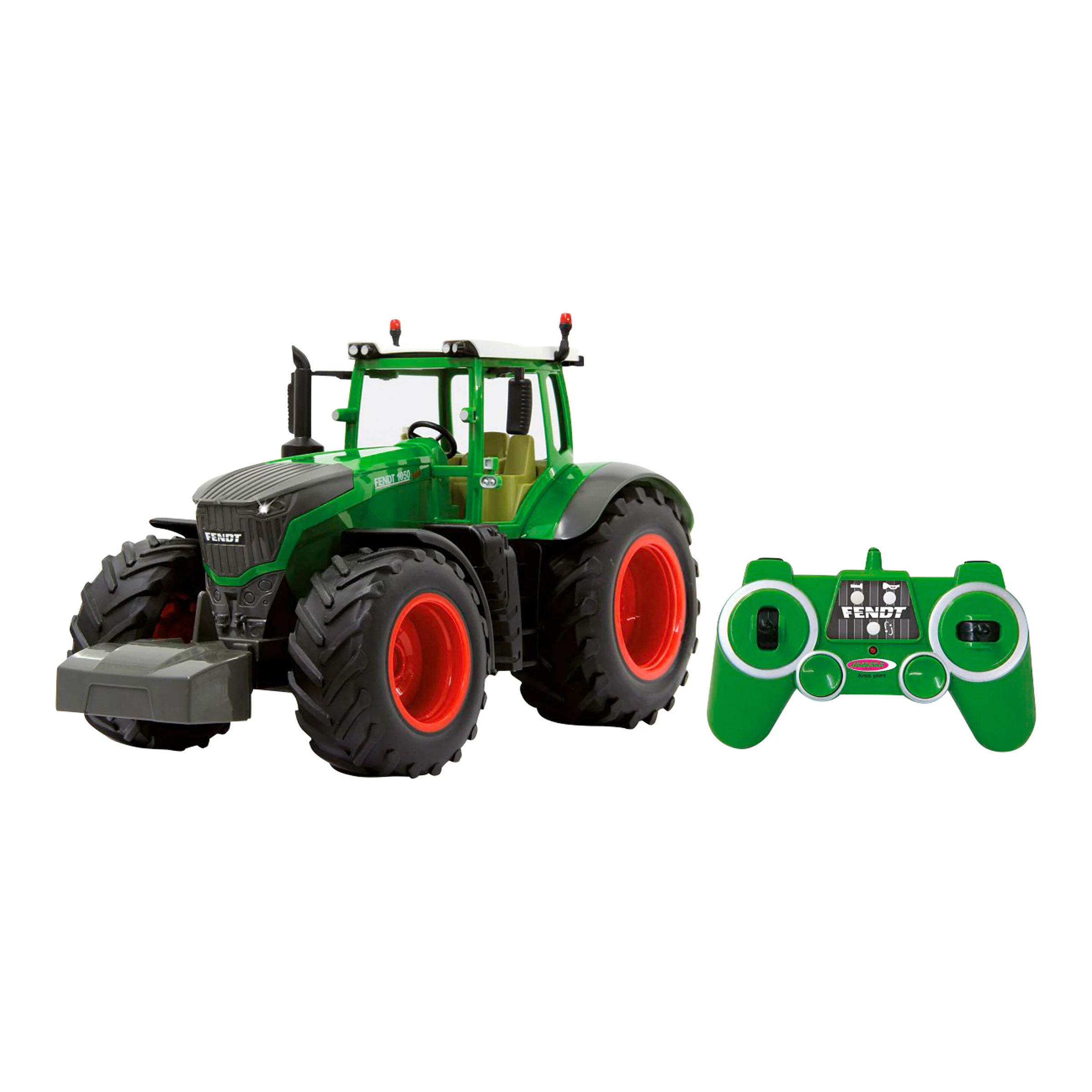 Jamara RC Traktor Fendt 1050 Vario