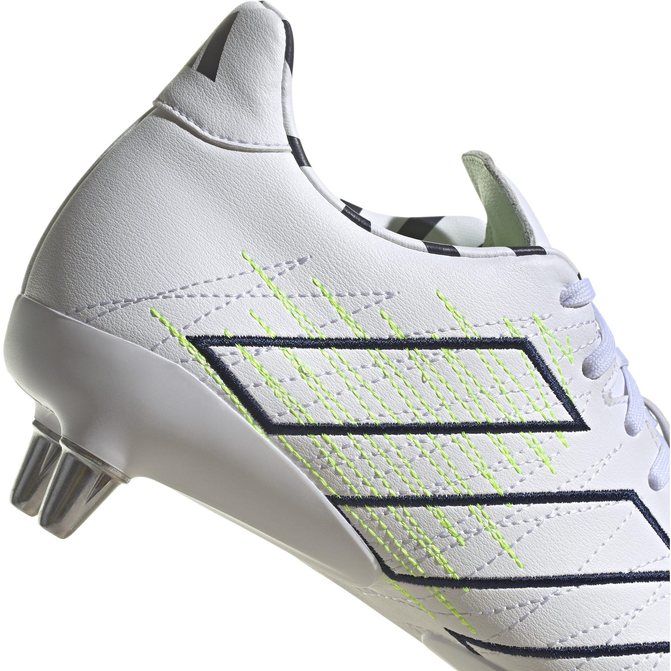 adidas adidas Kakari Elite (Sg) Soft Ground Football Boots Mens